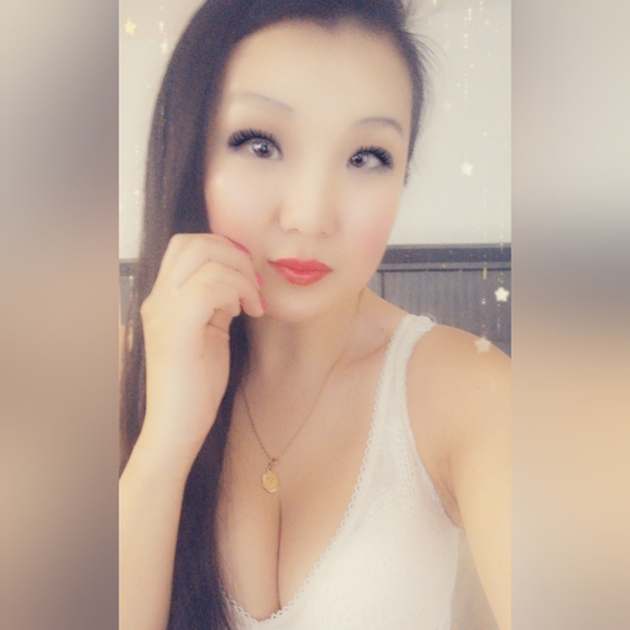 Meet your Posher, Mary - Picture 3 of 3